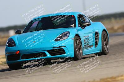 media/May-31-2025-PCA Golden Gate (Sat) [[8f9c8200fc]]/Red/Session 1 (Star Mazda)/